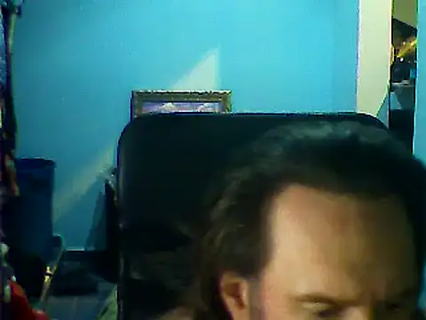 gamedesigndad19 online show from February 20, 2025, 4:07 am