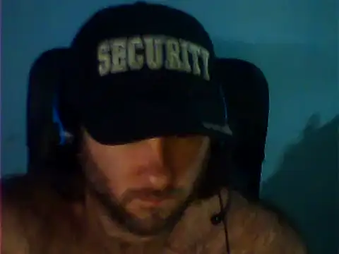 gamedesigndad19 online show from January 30, 2025, 4:06 am