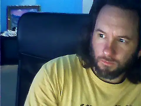 gamedesigndad19 online show from March 19, 2025, 1:54 am