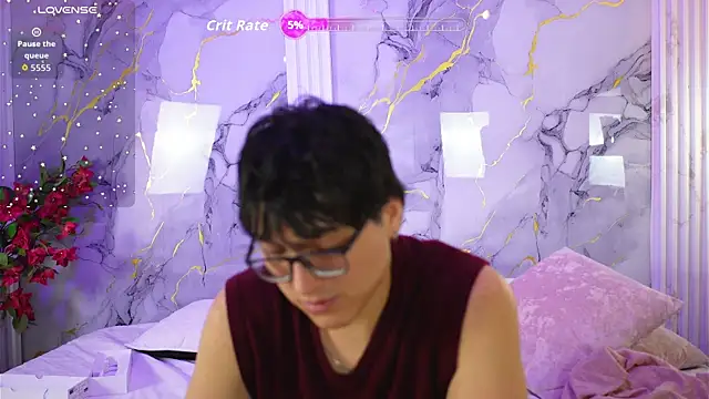 vanilla hot online show from September 21, 2025, 7:19 pm