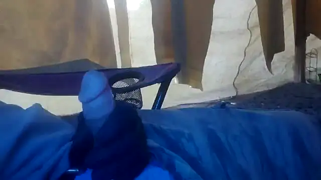 bwcbeat83 online show from October 2, 2025, 1:09 am