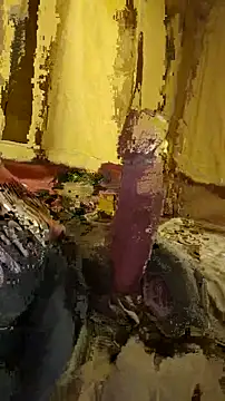 bwcbeat83 online show from October 5, 2025, 11:01 am