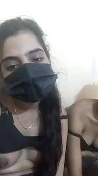 Hot-Nayara online show from March 10, 2025, 8:17 am