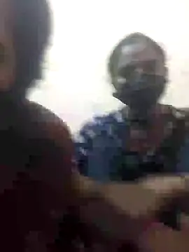 Hot-Nayara online show from March 9, 2025, 7:01 am