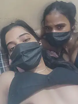 Hot-Nayara online show from March 10, 2025, 11:23 am