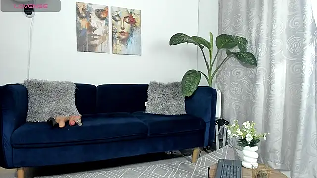 Snapshot of NicolettaLima chatting on September 24, 2025, 12:18 am NicolettaLima online show from September 24, 2025, 12:18 am