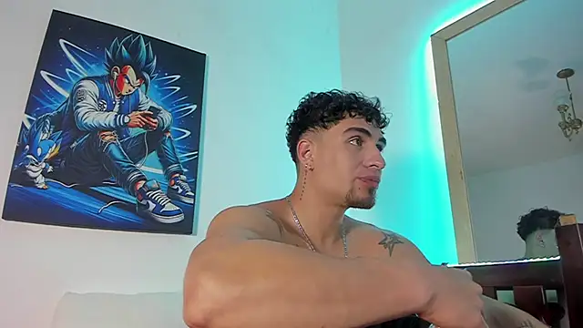 Snapshot of Austin_nice_cock chatting on March 12, 2025, 7:46 am Austin nice cock online show from March 12, 2025, 7:46 am
