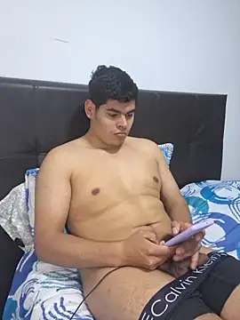 Jumi 777 online show from September 27, 2025, 4:18 am