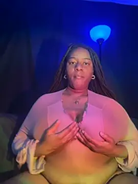 xoxoHotCoCo online show from March 23, 2026, 11:32 am