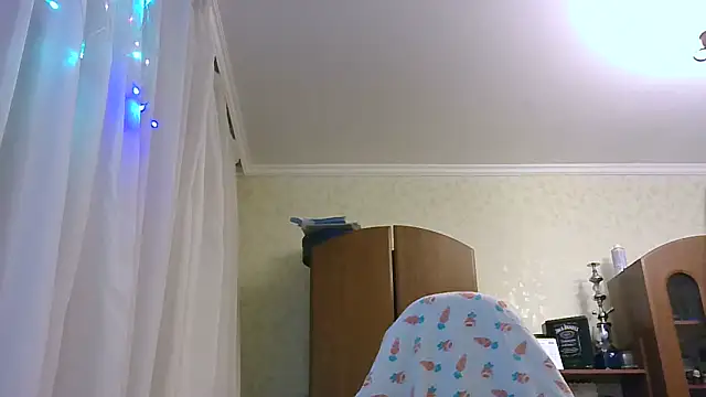 Snapshot of HunterOnBoobs chatting on February 21, 2025, 10:48 pm HunterOnBoobs online show from February 21, 2025, 10:48 pm