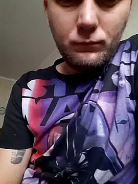 Snapshot of HunterOnBoobs chatting on February 26, 2026, 6:46 am HunterOnBoobs online show from February 26, 2026, 6:46 am