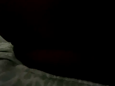 pinkywetter online show from December 3, 2025, 9:09 am