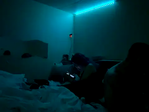 Snapshot of RootedStatus chatting on October 30, 2025, 9:07 am RootedStatus online show from October 30, 2025, 9:07 am