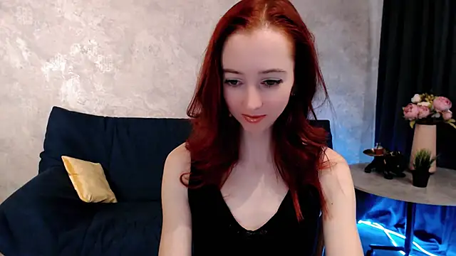 StelaMosy online show from February 24, 2025, 4:16 am