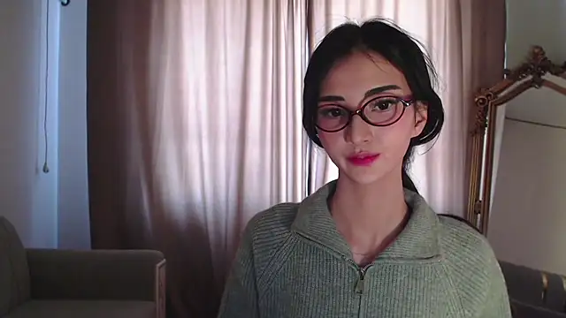 Snapshot of newfrommacau chatting on October 9, 2025, 9:10 am newfrommacau online show from October 9, 2025, 9:10 am