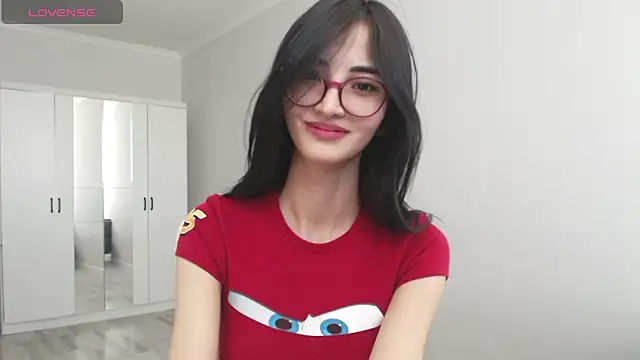 newfrommacau online show from March 17, 2026, 6:38 am