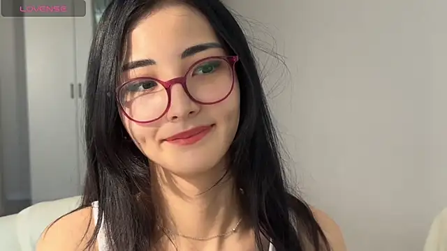 newfrommacau online show from June 7, 2026, 2:39 am