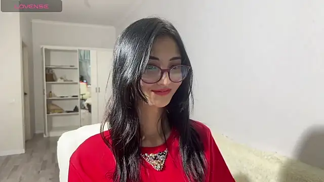 newfrommacau online show from June 5, 2026, 5:18 pm