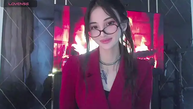 Snapshot of newfrommacau chatting on September 24, 2025, 7:04 am newfrommacau online show from September 24, 2025, 7:04 am