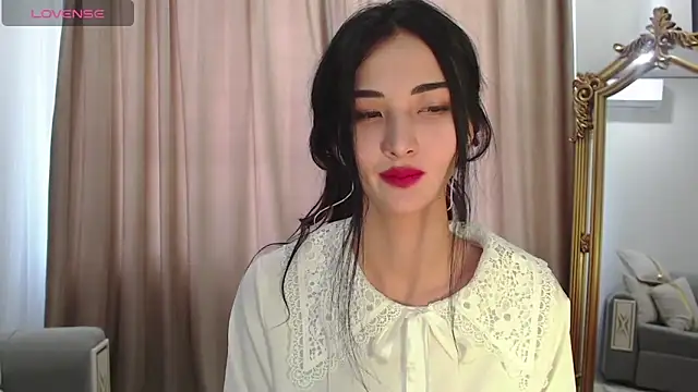 Snapshot of newfrommacau chatting on October 24, 2025, 7:18 am newfrommacau online show from October 24, 2025, 7:18 am