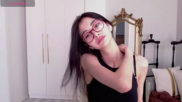 Snapshot of newfrommacau chatting on February 1, 2026, 4:55 am newfrommacau online show from February 1, 2026, 4:55 am