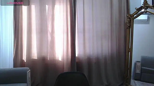 Snapshot of newfrommacau chatting on October 23, 2025, 5:39 am newfrommacau online show from October 23, 2025, 5:39 am