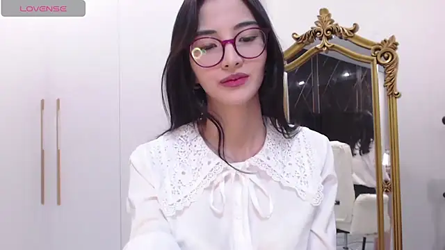 Snapshot of newfrommacau chatting on February 19, 2026, 4:26 pm newfrommacau online show from February 19, 2026, 4:26 pm