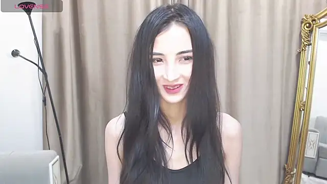 newfrommacau online show from November 6, 2025, 5:06 pm