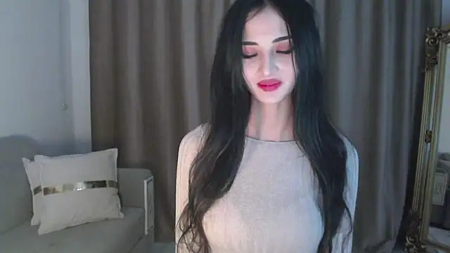 Snapshot of newfrommacau chatting on October 11, 2025, 2:18 pm newfrommacau online show from October 11, 2025, 2:18 pm