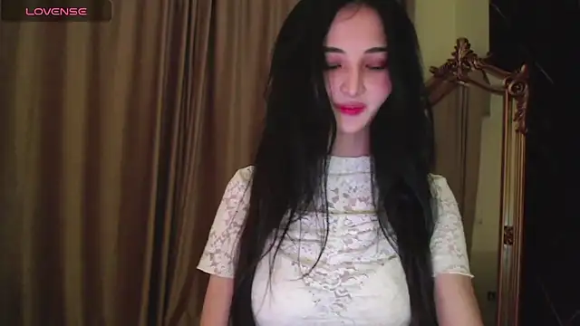 Snapshot of newfrommacau chatting on September 26, 2025, 2:02 pm newfrommacau online show from September 26, 2025, 2:02 pm