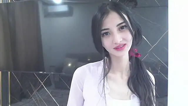 Snapshot of newfrommacau chatting on October 12, 2025, 10:38 am newfrommacau online show from October 12, 2025, 10:38 am