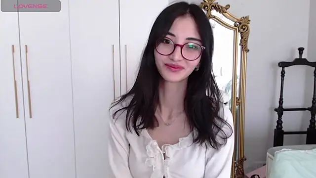 Snapshot of newfrommacau chatting on February 15, 2026, 4:57 am newfrommacau online show from February 15, 2026, 4:57 am