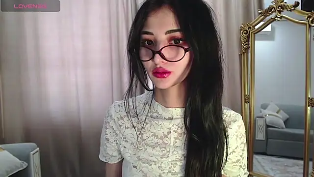 Snapshot of newfrommacau chatting on October 18, 2025, 6:48 am newfrommacau online show from October 18, 2025, 6:48 am