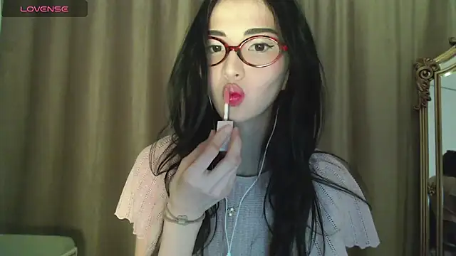 Snapshot of newfrommacau chatting on October 6, 2025, 2:40 pm newfrommacau online show from October 6, 2025, 2:40 pm