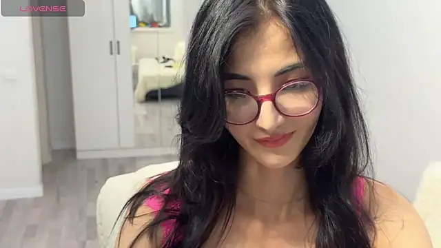 newfrommacau online show from June 11, 2026, 3:42 pm