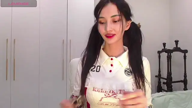 Snapshot of newfrommacau chatting on January 18, 2026, 12:41 pm newfrommacau online show from January 18, 2026, 12:41 pm