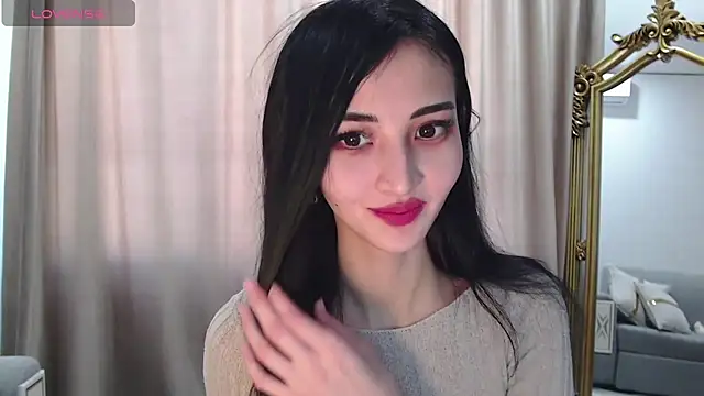 Snapshot of newfrommacau chatting on October 20, 2025, 10:49 am newfrommacau online show from October 20, 2025, 10:49 am