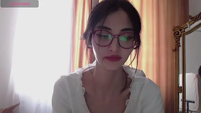 Snapshot of newfrommacau chatting on February 9, 2026, 10:57 am newfrommacau online show from February 9, 2026, 10:57 am