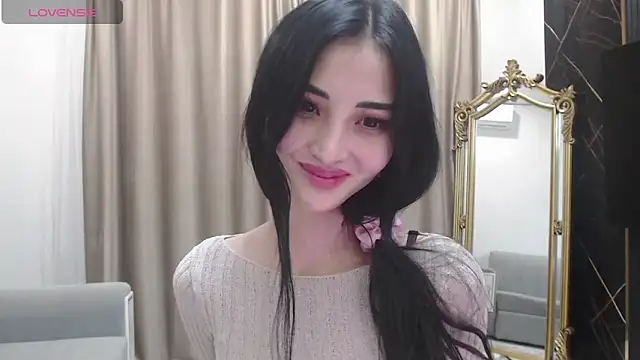 Snapshot of newfrommacau chatting on October 16, 2025, 3:53 pm newfrommacau online show from October 16, 2025, 3:53 pm