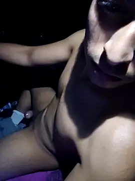 Snapshot of noyr_2003 chatting on February 6, 2025, 10:25 am noyr 2003 online show from February 6, 2025, 10:25 am