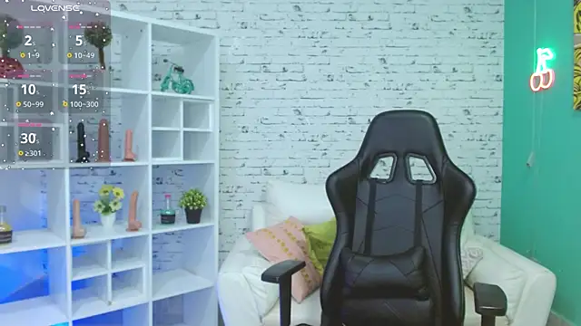 miss honey01 online show from October 22, 2025, 10:52 pm