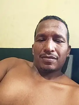 Snapshot of Nego8659 chatting on September 28, 2025, 4:47 pm Nego8659 online show from September 28, 2025, 4:47 pm