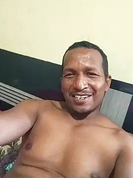 Snapshot of Nego8659 chatting on October 3, 2025, 5:36 pm Nego8659 online show from October 3, 2025, 5:36 pm