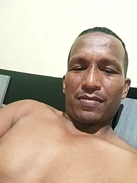 Snapshot of Nego8659 chatting on September 19, 2025, 9:52 pm Nego8659 online show from September 19, 2025, 9:52 pm