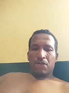 Snapshot of Nego8659 chatting on October 26, 2025, 3:01 pm Nego8659 online show from October 26, 2025, 3:01 pm