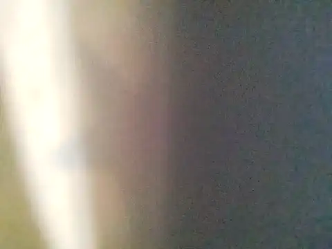 Snapshot of moutt99 chatting on January 19, 2025, 9:45 pm moutt99 online show from January 19, 2025, 9:45 pm