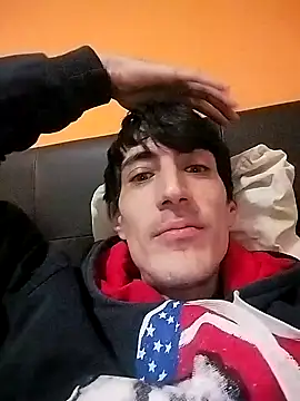 Snapshot of moutt99 chatting on January 14, 2025, 2:11 pm moutt99 online show from January 14, 2025, 2:11 pm