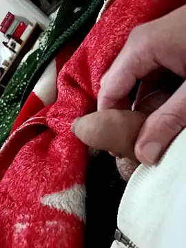 Snapshot of Yeray01 chatting on March 2, 2026, 9:33 pm Yeray01 online show from March 2, 2026, 9:33 pm