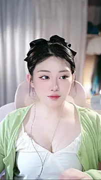 Dou-Dou-er online show from March 27, 2026, 8:26 am