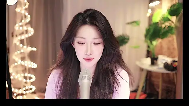 Dou-Dou-er online show from March 3, 2025, 5:31 pm
